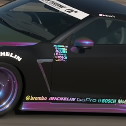 Vellman71