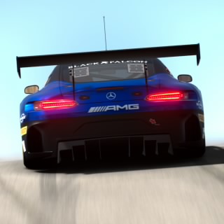 Mile