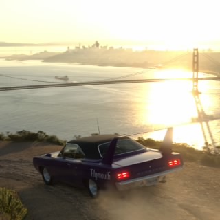 BP-458