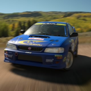 Takumi Fujiwara 