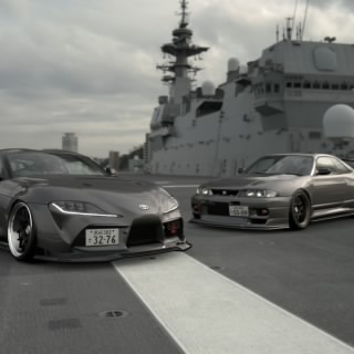 BIGMOTOR