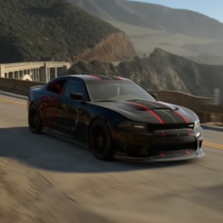 Kuwaiti