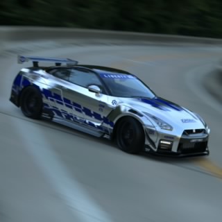VitorGR