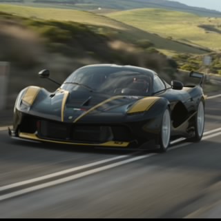 Lewis