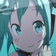 Yuu