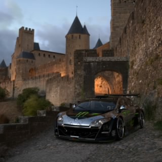 Seb66