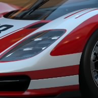 Sevn81