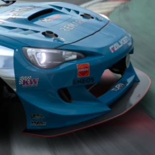 LM Racing