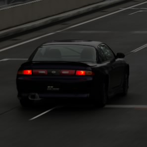 Dynamiking08