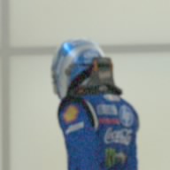 T. Raiden