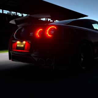ED4MK0380