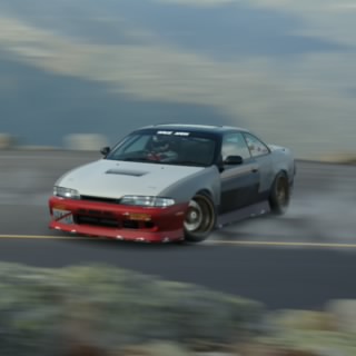 FerretVr