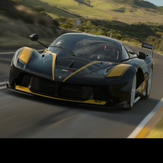 GT10