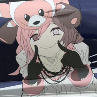 如月ギルカ