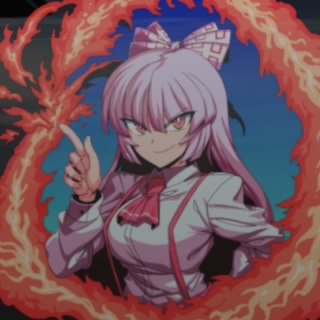 Mayumi