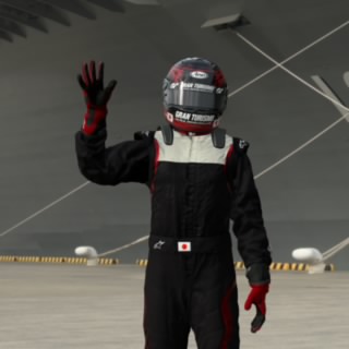 メタるん