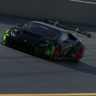 RR