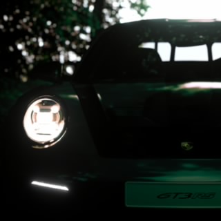 EK999