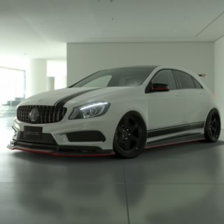 kaishin 24