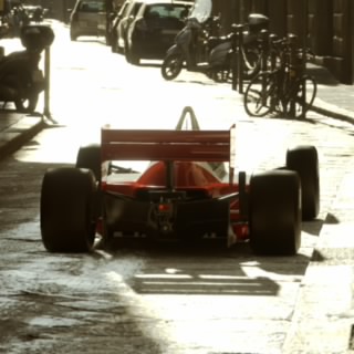 TCMac887
