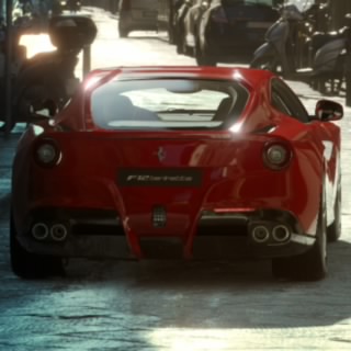Douchegordijn77
