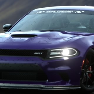DemonCuda