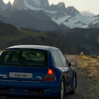 Funini