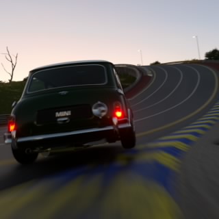 ヌベスコR