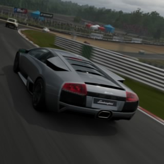 Stecool88