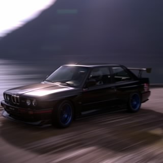 Kr4Ft