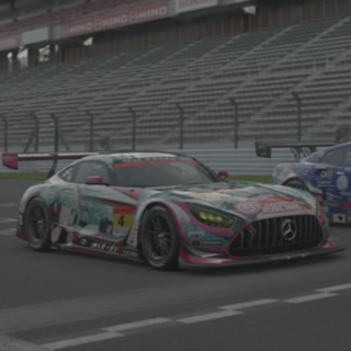 ソープさん