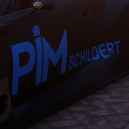 Djacobsz NL