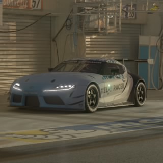 P1R_PixelRacerYT