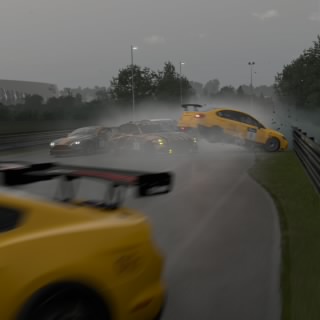 Smoke