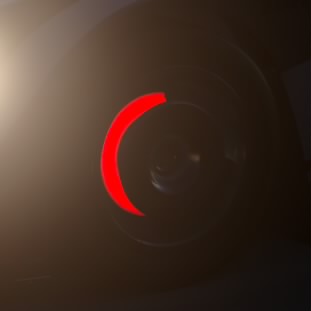 Pi3rp0