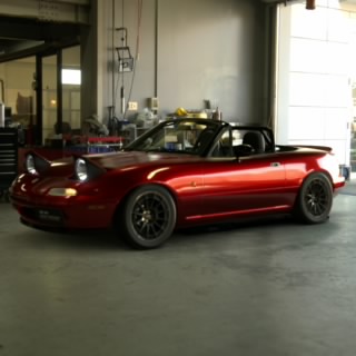 Cparis89