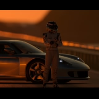 Senna