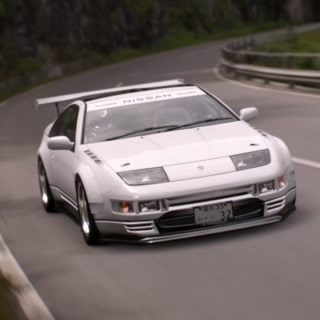 LIBRAa.k.a.おせち