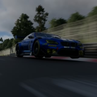 Raptorracer434