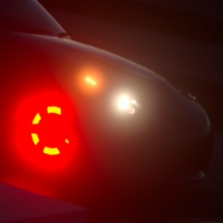 TurboCamaro2.0