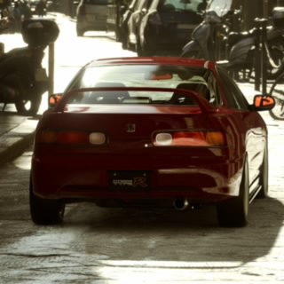 MRT_LarryPR21