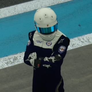 Sneider 86