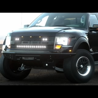 NC94Farmer