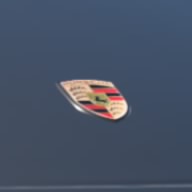 Tex 997