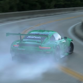 R4T4