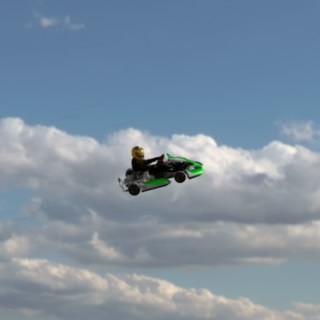 -