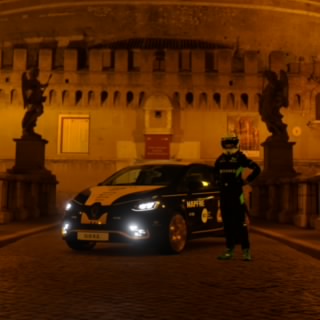 Kip85