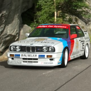 Goschtr94