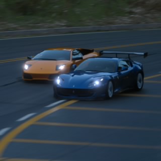 Jack_GT