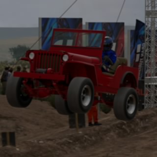 Rmart